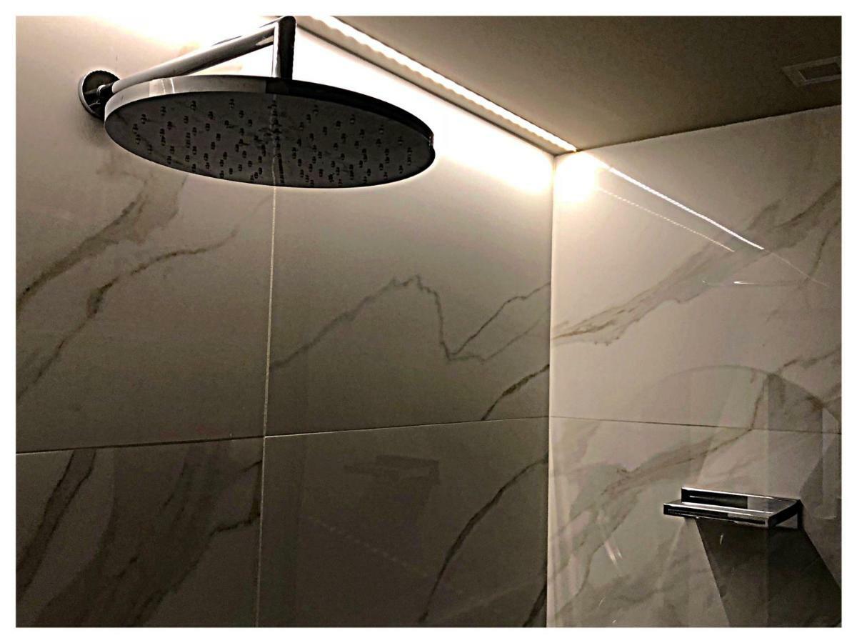 Appartement Wellbeing Milaan