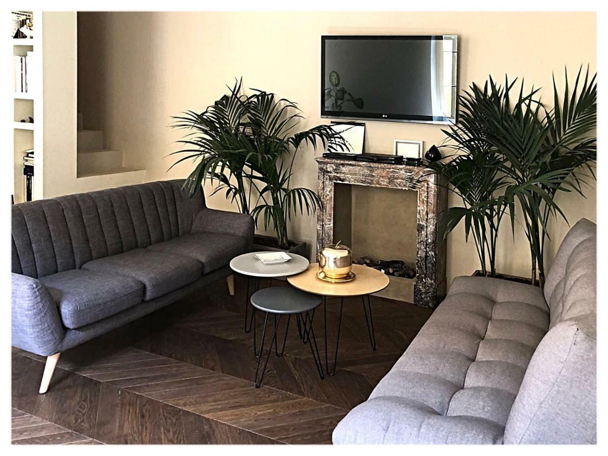 Wellbeing Milaan