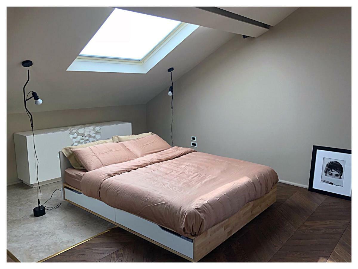 Wellbeing Appartement