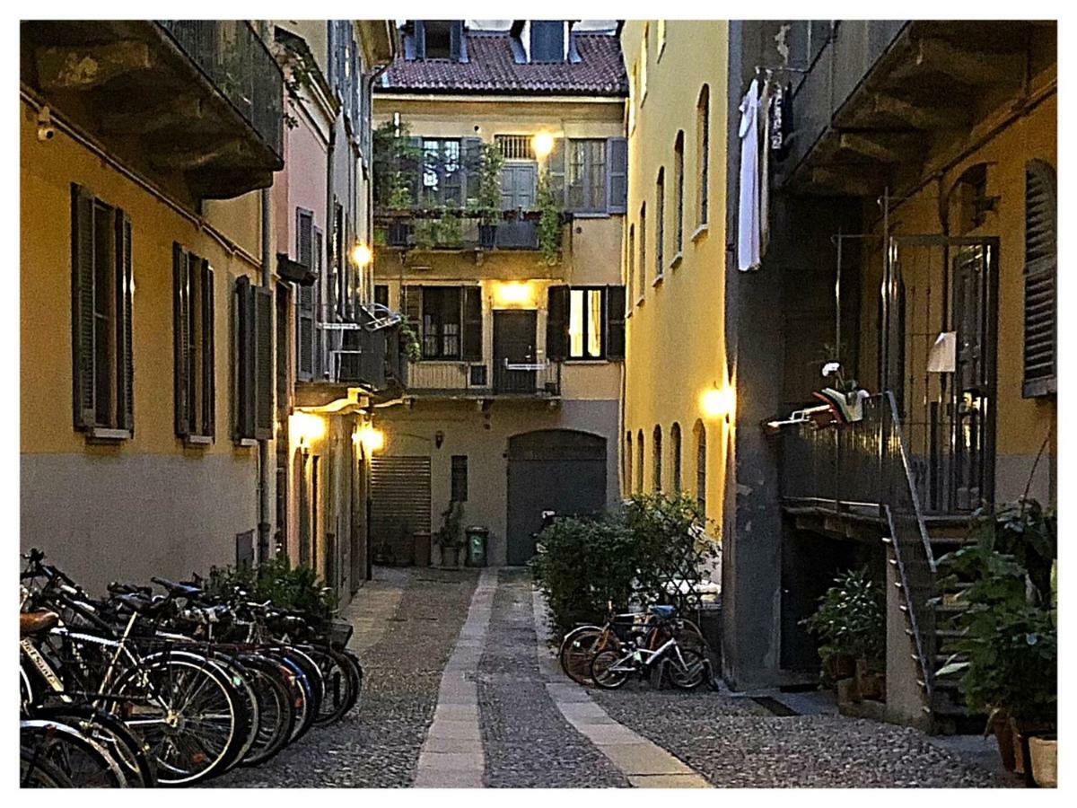 Wellbeing Appartement *